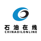 北京石油在线技术有限公司
